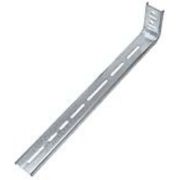 450mm Cable Tray Angle Wall Bracket